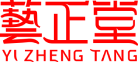嘉禾县包装设计